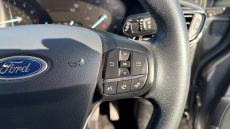 Ford Fiesta 1.0 EcoBoost Titanium 5dr Petrol Hatchback